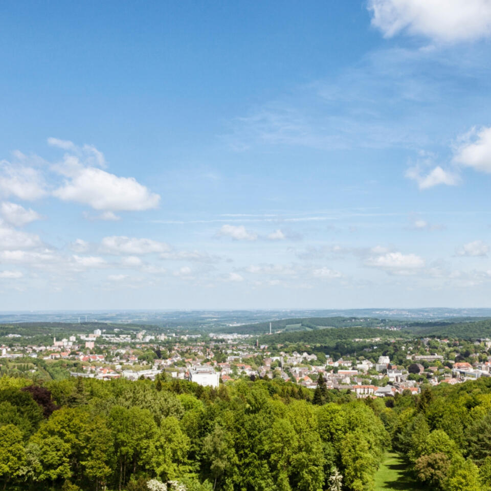 Individuelle 24-Stunden-Betreuung in Iserlohn