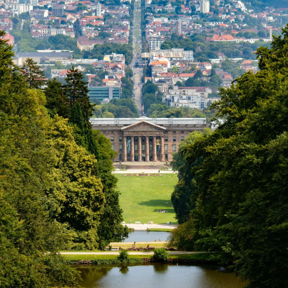 Individuelle 24-Stunden-Betreuung in Kassel