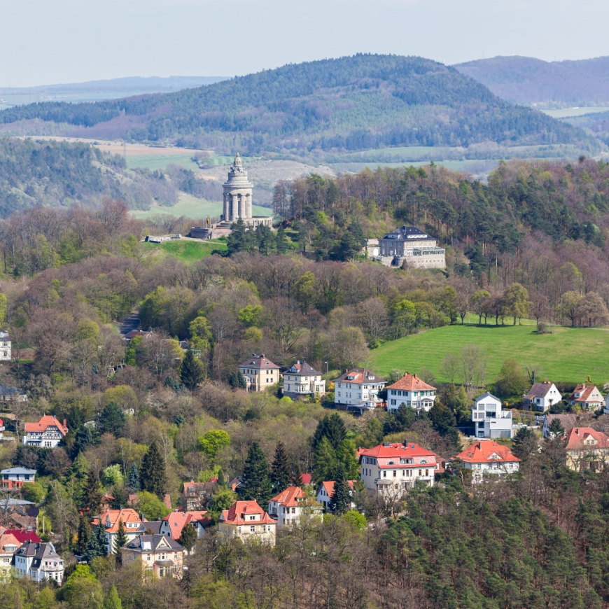 Individuelle 24-Stunden-Betreuung in Lützelbach