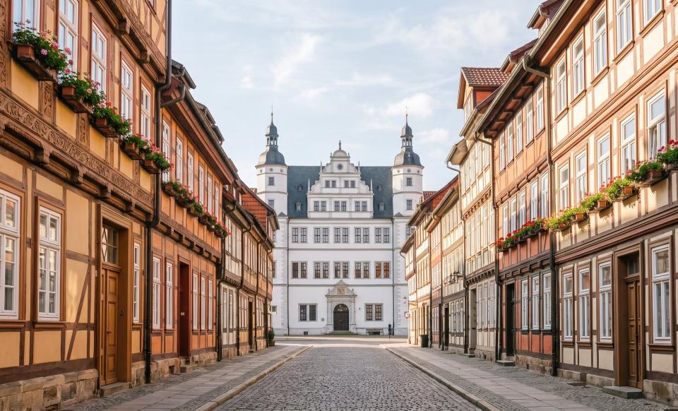 Seniorenbetreuung & Seniorenpflege zu Hause in Celle