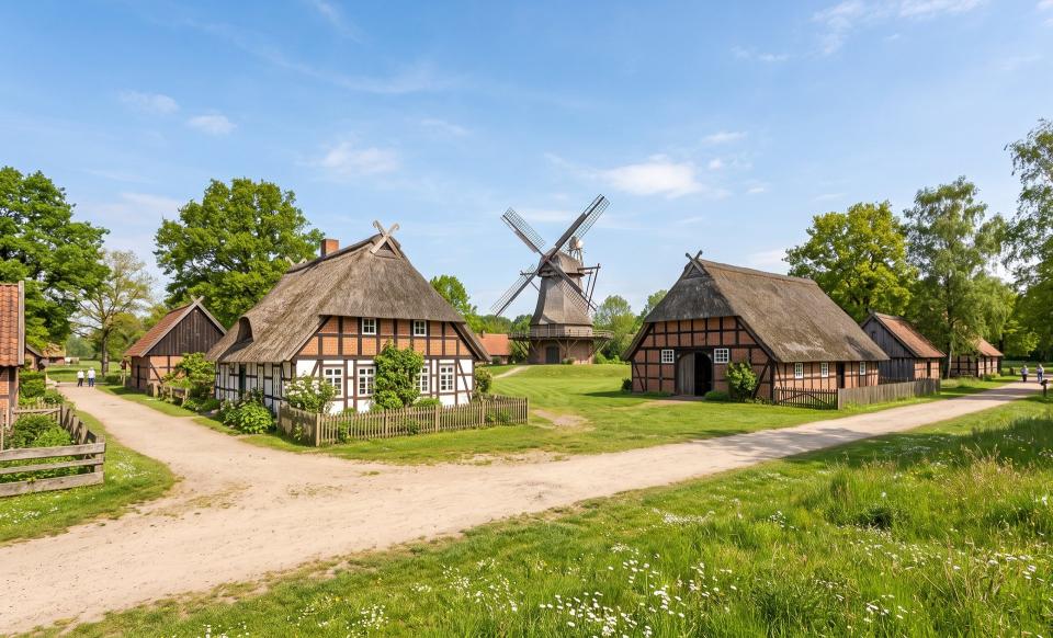 Seniorenbetreuung & Seniorenpflege zu Hause in Cloppenburg