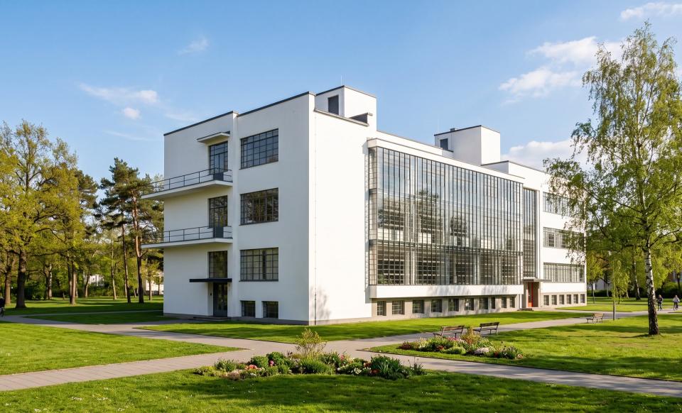 Seniorenbetreuung & Seniorenpflege zu Hause in Dessau-Roßlau