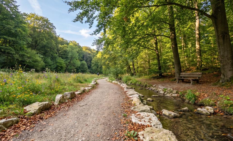 Seniorenbetreuung zu Hause in Erkrath