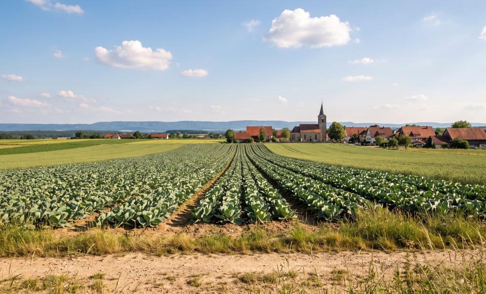 Seniorenbetreuung & Seniorenpflege zu Hause in Filderstadt