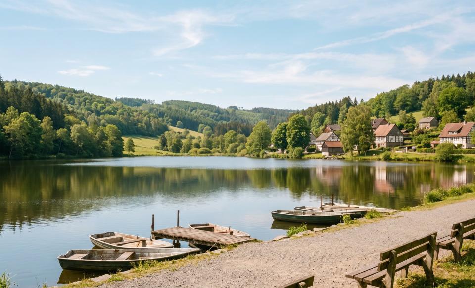 Seniorenbetreuung & Seniorenpflege zu Hause in Hagen