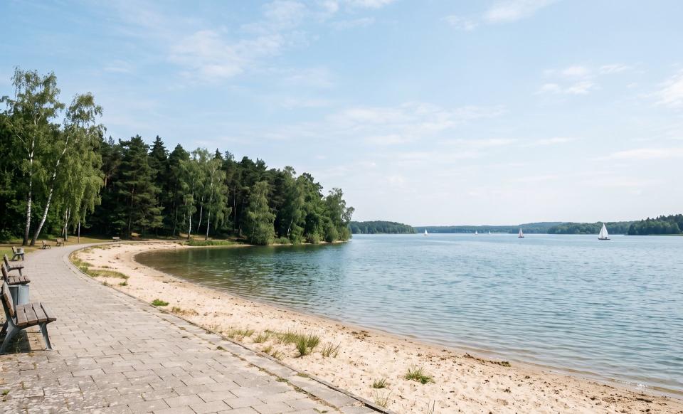 Seniorenbetreuung & Seniorenpflege zu Hause in Haltern am See