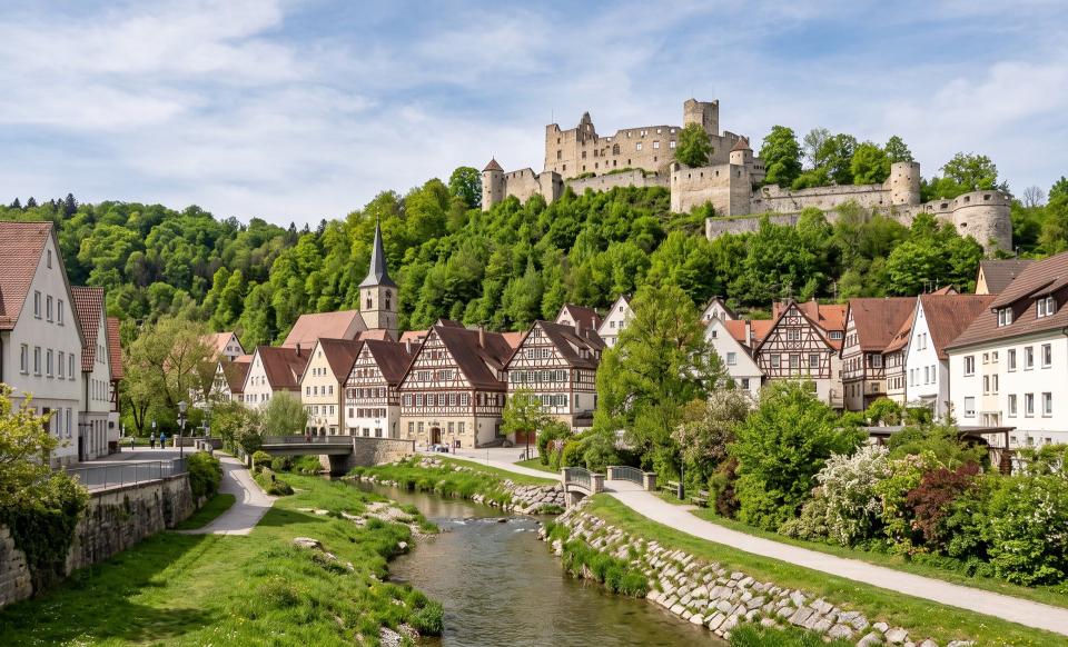 Seniorenbetreuung & Seniorenpflege zu Hause in Heidenheim an der Brenz