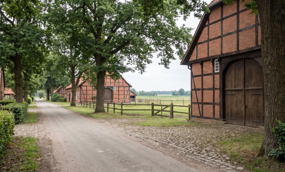 Seniorenbetreuung zu Hause in Isernhagen