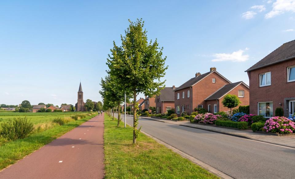 Seniorenbetreuung zu Hause in Kaarst