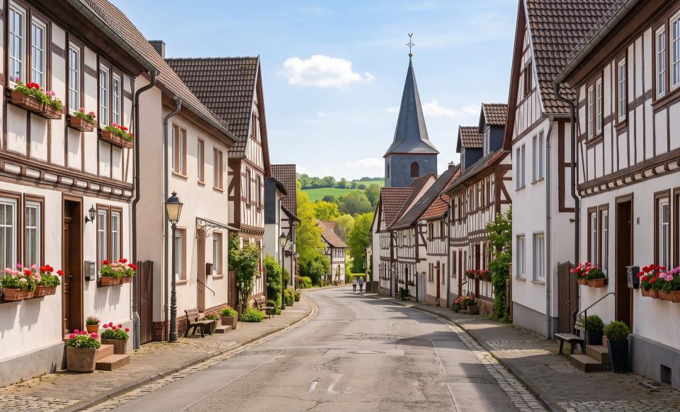Seniorenbetreuung & Seniorenpflege zu Hause in Nidderau