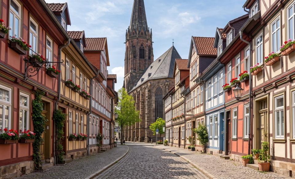 Seniorenbetreuung & Seniorenpflege zu Hause in Northeim