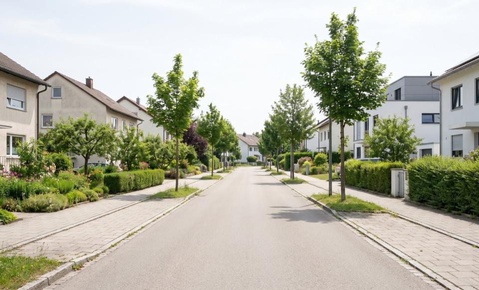 Seniorenbetreuung zu Hause in Puchheim