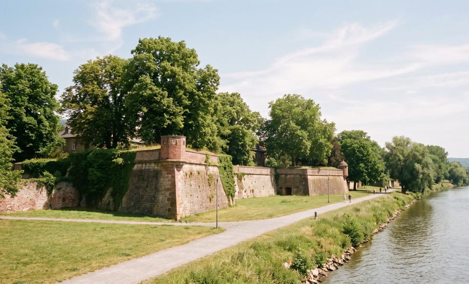Seniorenbetreuung & Seniorenpflege zu Hause in Rüsselsheim am Main