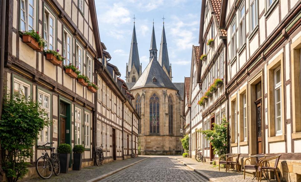 Seniorenbetreuung & Seniorenpflege zu Hause in Unna